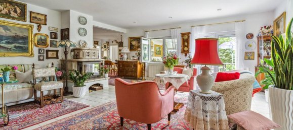 3 chambres Maison à Gussing, Austria No. 171684 3