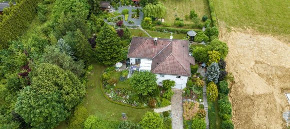 3 chambres Maison à Gussing, Austria No. 171684 2