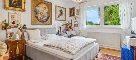 3 chambres Maison à Gussing, Austria No. 171684 5