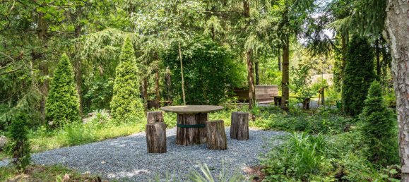 3 chambres Maison à Gussing, Austria No. 171684 9