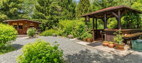 3 chambres Maison à Gussing, Austria No. 171684 10