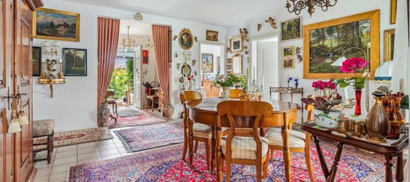 3 chambres Maison à Gussing, Austria No. 171684 4