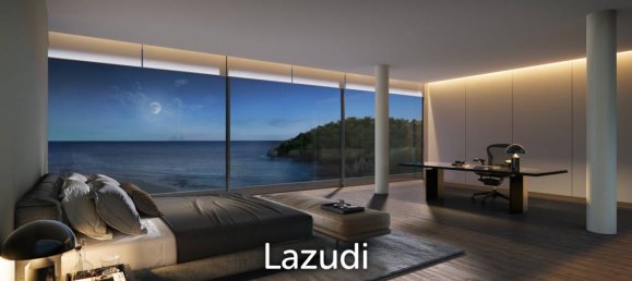 5 bedrooms Villa in Wichit, Thailand No. 23676 4