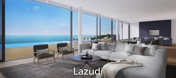 5 bedrooms Villa in Wichit, Thailand No. 23676 3