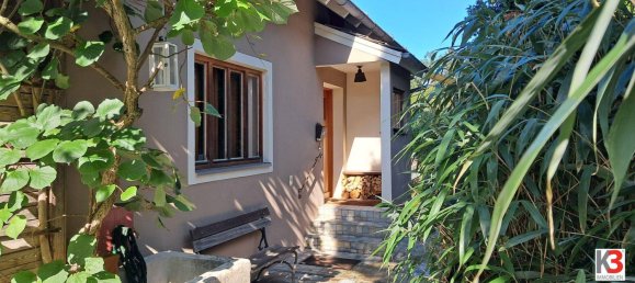 4-Zimmer Haus in Salzburg, Austria, Nr. 35637 11