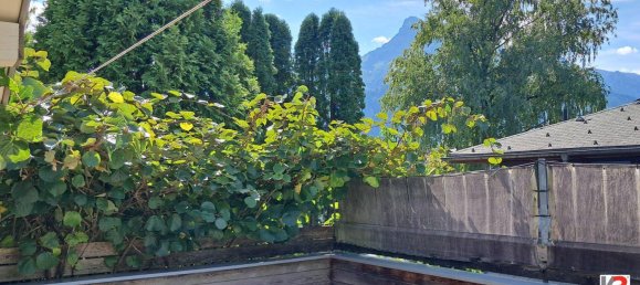 4-Zimmer Haus in Salzburg, Austria, Nr. 35637 19