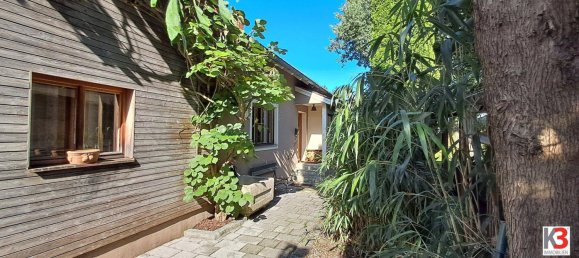 4-Zimmer Haus in Salzburg, Austria, Nr. 35637 17