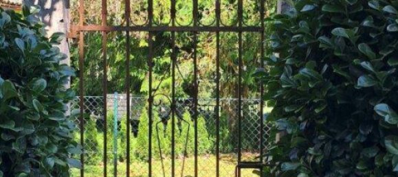 4-Zimmer Haus in Salzburg, Austria, Nr. 35637 13