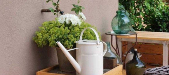 4-Zimmer Haus in Salzburg, Austria, Nr. 35637 8