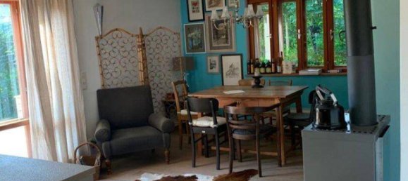 4-Zimmer Haus in Salzburg, Austria, Nr. 35637 5