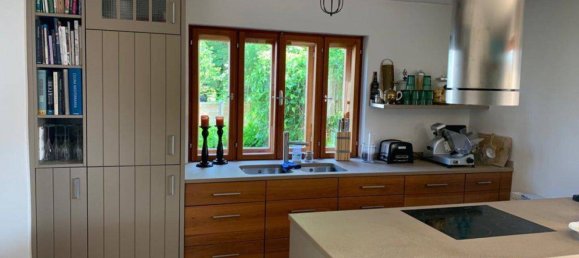 4-Zimmer Haus in Salzburg, Austria, Nr. 35637 12