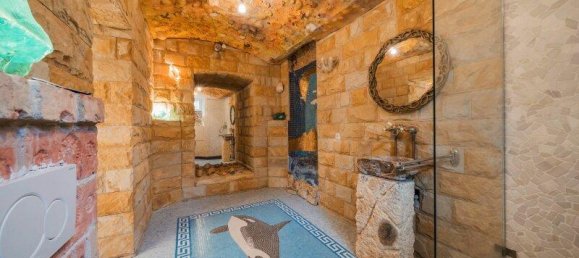 Вилла с 12 комнатами в Веринг, Австрия № 141425 4