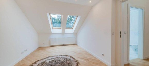 Вилла с 12 комнатами в Веринг, Австрия № 141425 24