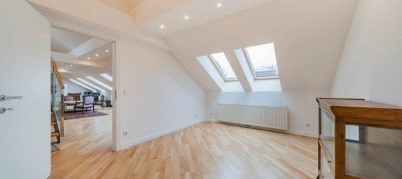 Вилла с 12 комнатами в Веринг, Австрия № 141425 25