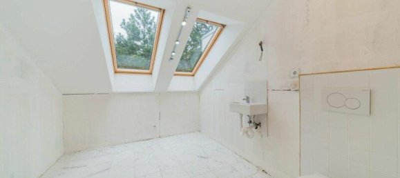 Вилла с 12 комнатами в Веринг, Австрия № 141425 23