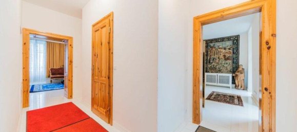 Вилла с 12 комнатами в Веринг, Австрия № 141425 34