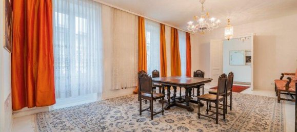 Вилла с 12 комнатами в Веринг, Австрия № 141425 11