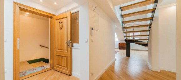 Вилла с 12 комнатами в Веринг, Австрия № 141425 22