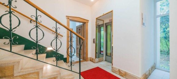 Вилла с 12 комнатами в Веринг, Австрия № 141425 32