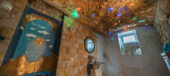 Вилла с 12 комнатами в Веринг, Австрия № 141425 5