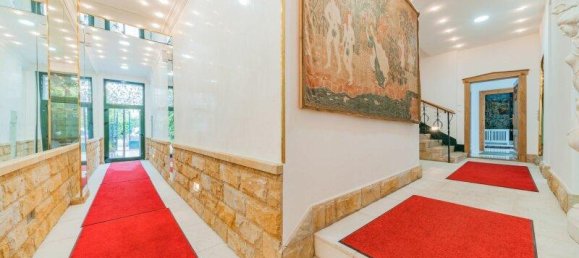 Вилла с 12 комнатами в Веринг, Австрия № 141425 31