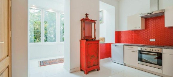 Вилла с 12 комнатами в Веринг, Австрия № 141425 10