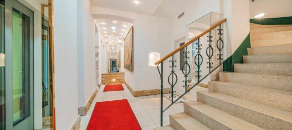 Вилла с 12 комнатами в Веринг, Австрия № 141425 6