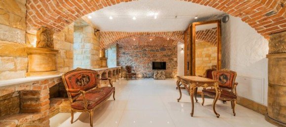 Вилла с 12 комнатами в Веринг, Австрия № 141425 48