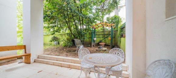 Вилла с 12 комнатами в Веринг, Австрия № 141425 33