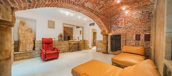 Вилла с 12 комнатами в Веринг, Австрия № 141425 46