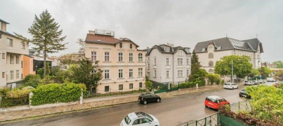 Вилла с 12 комнатами в Веринг, Австрия № 141425 16