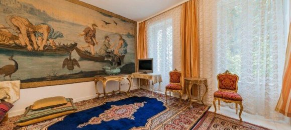 Вилла с 12 комнатами в Веринг, Австрия № 141425 19