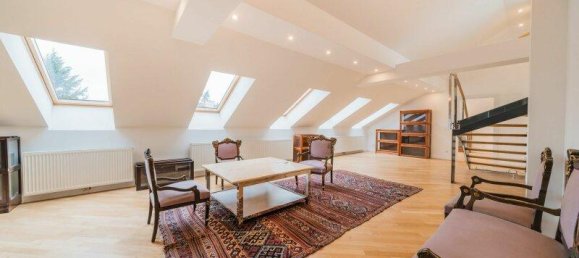 Вилла с 12 комнатами в Веринг, Австрия № 141425 30