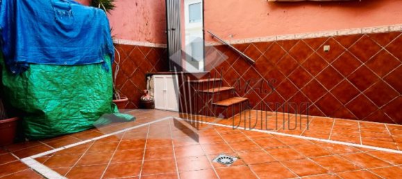 3 bedrooms Townhouse in Cadiz, Spain No. 160745 28