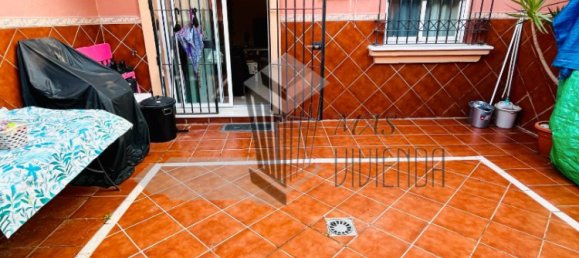 3 bedrooms Townhouse in Cadiz, Spain No. 160745 32