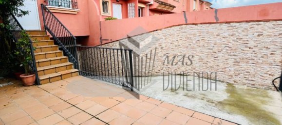 3 bedrooms Townhouse in Cadiz, Spain No. 160745 2