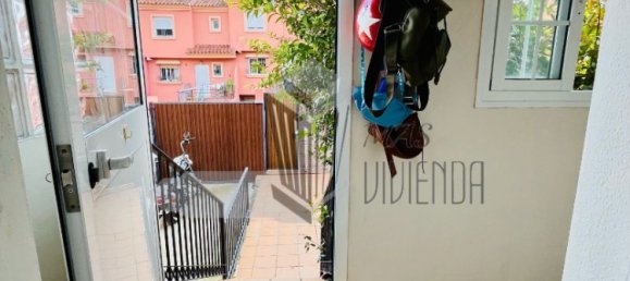 3 bedrooms Townhouse in Cadiz, Spain No. 160745 12