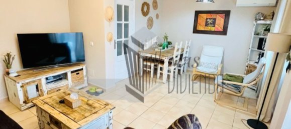 3 bedrooms Townhouse in Cadiz, Spain No. 160745 16