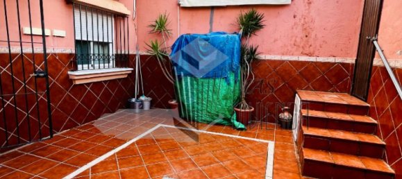 3 bedrooms Townhouse in Cadiz, Spain No. 160745 31