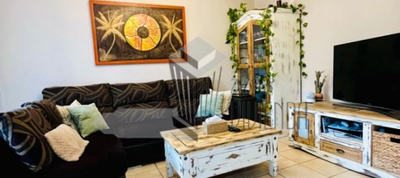 3 bedrooms Townhouse in Cadiz, Spain No. 160745 17