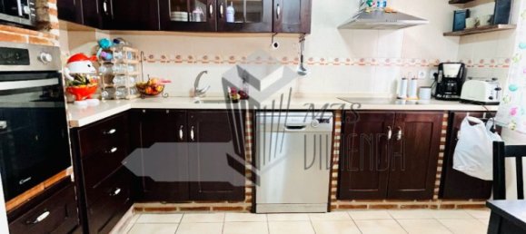 3 bedrooms Townhouse in Cadiz, Spain No. 160745 27