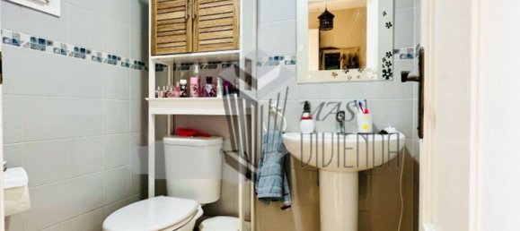 3 bedrooms Townhouse in Cadiz, Spain No. 160745 48