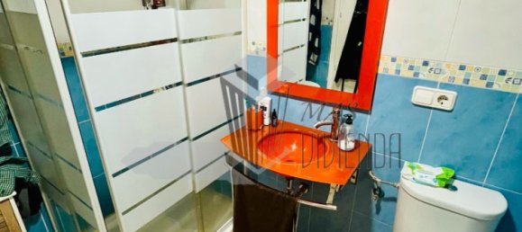 3 bedrooms Townhouse in Cadiz, Spain No. 160745 39