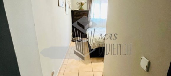 3 bedrooms Townhouse in Cadiz, Spain No. 160745 36