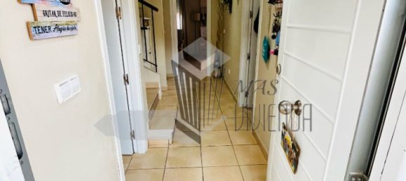 3 bedrooms Townhouse in Cadiz, Spain No. 160745 14