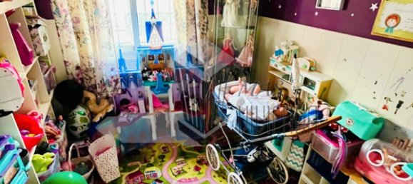 3 bedrooms Townhouse in Cadiz, Spain No. 160745 41