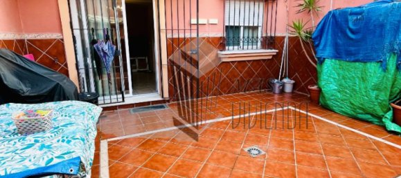 3 bedrooms Townhouse in Cadiz, Spain No. 160745 29