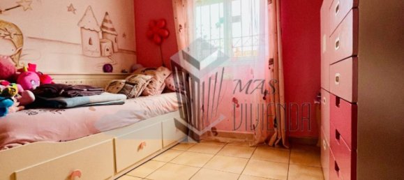 3 bedrooms Townhouse in Cadiz, Spain No. 160745 46