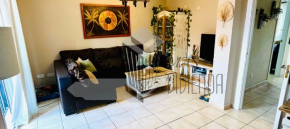 3 bedrooms Townhouse in Cadiz, Spain No. 160745 21