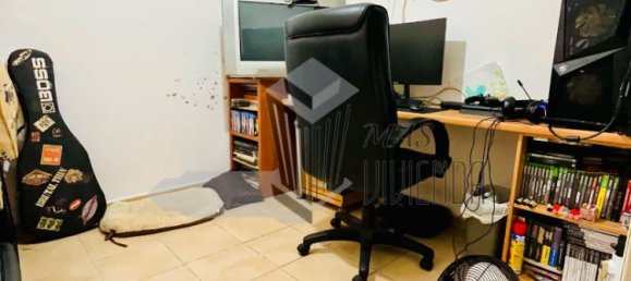 3 bedrooms Townhouse in Cadiz, Spain No. 160745 10